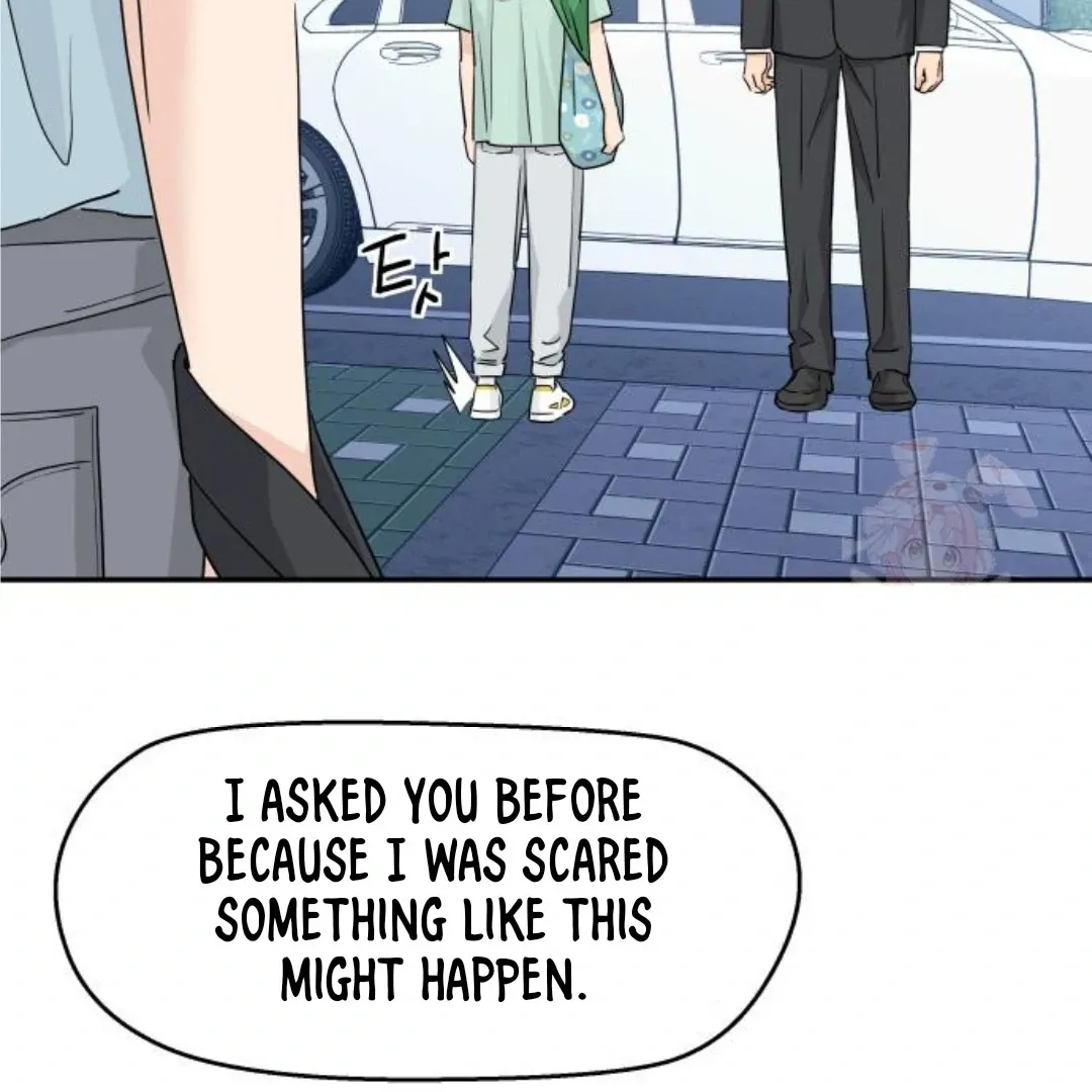 Chapter 50 — page 13