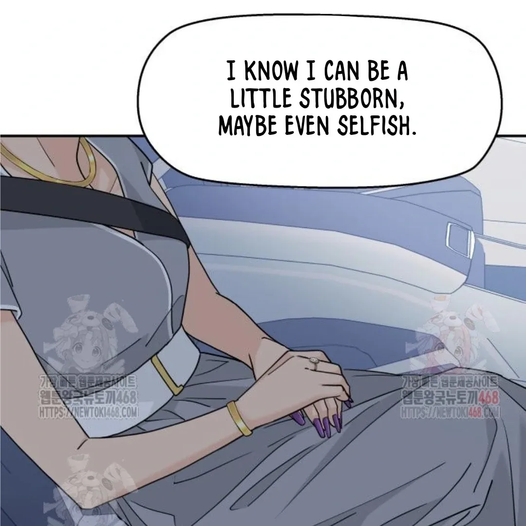 Chapter 50 — page 14
