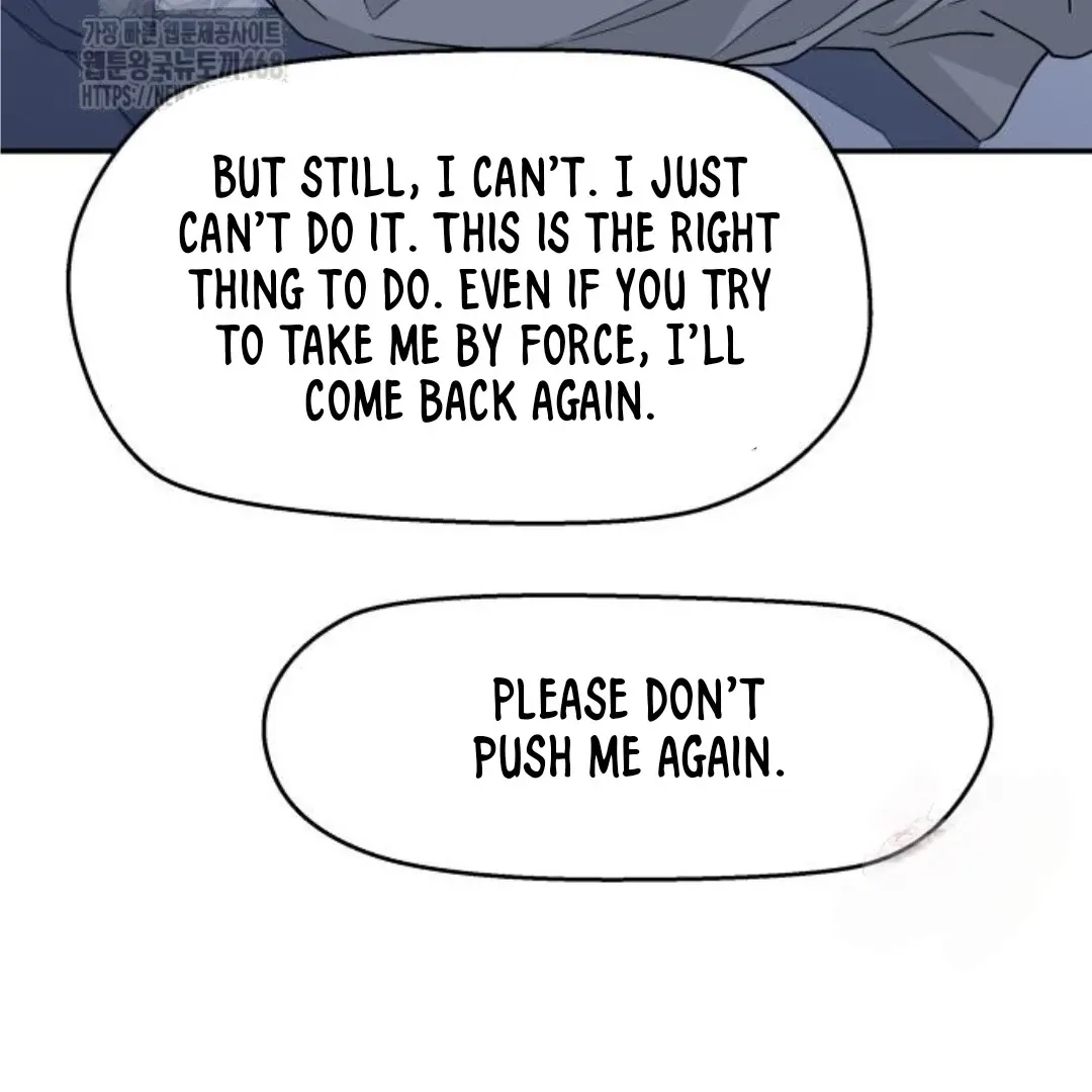 Chapter 50 — page 15