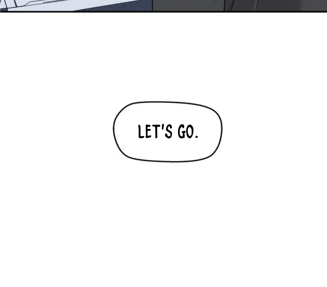 Chapter 50 — page 17