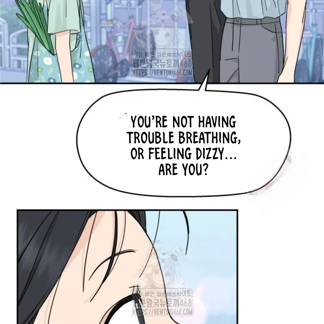 Chapter 50 — page 21