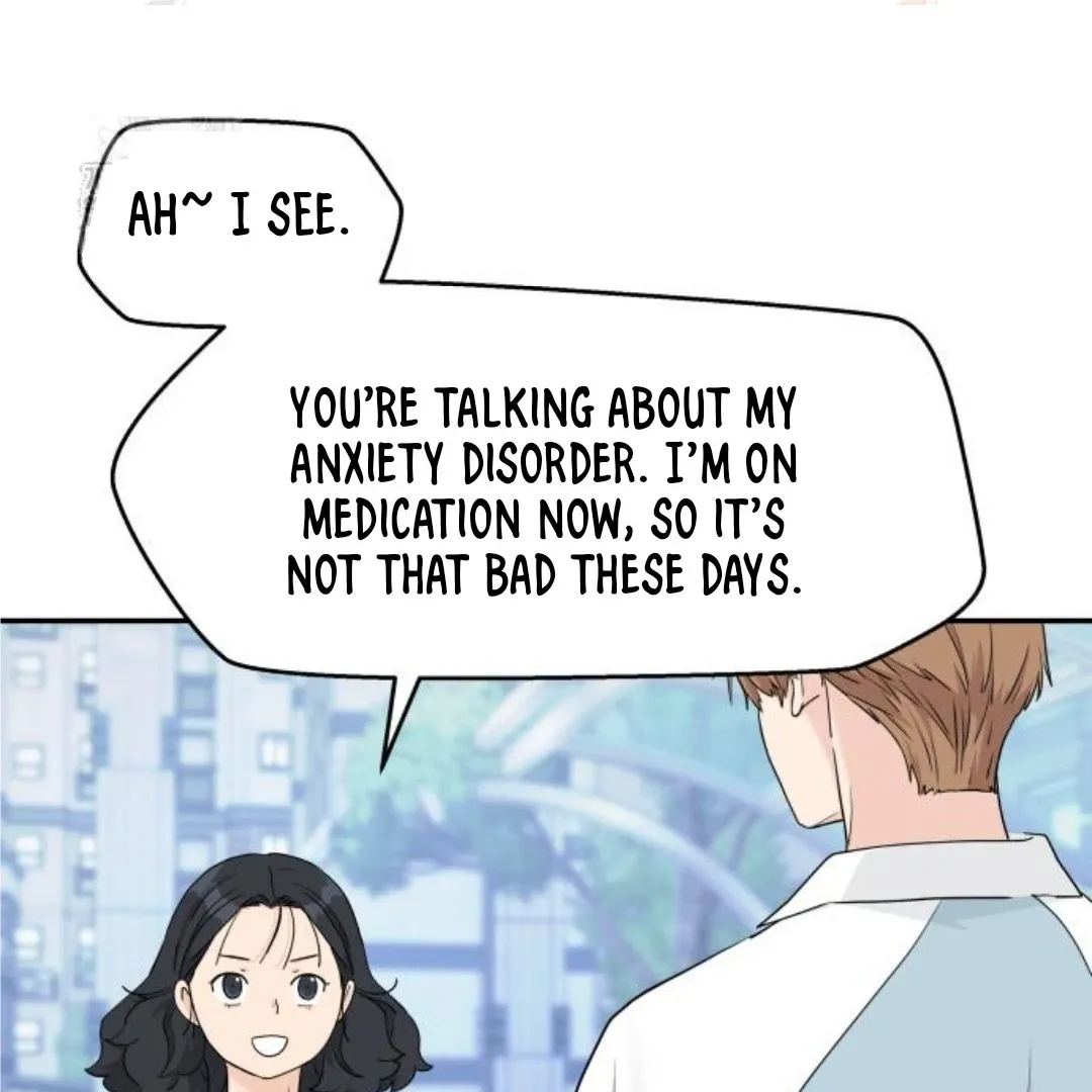 Chapter 50 — page 25
