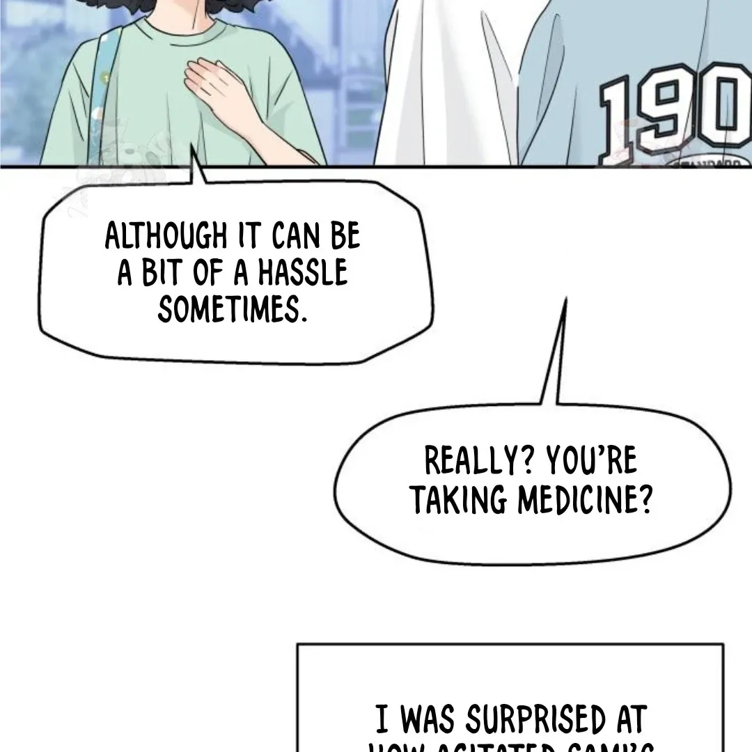 Chapter 50 — page 26