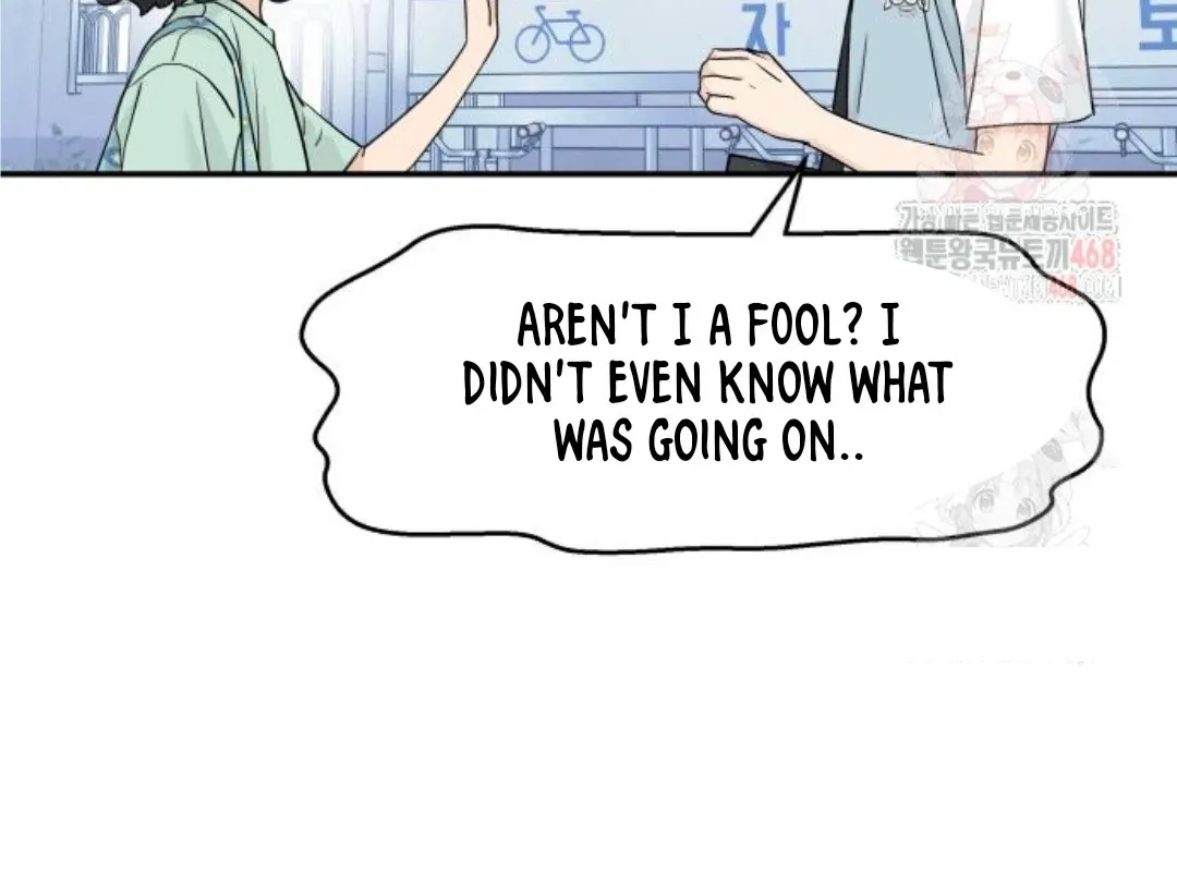Chapter 50 — page 30