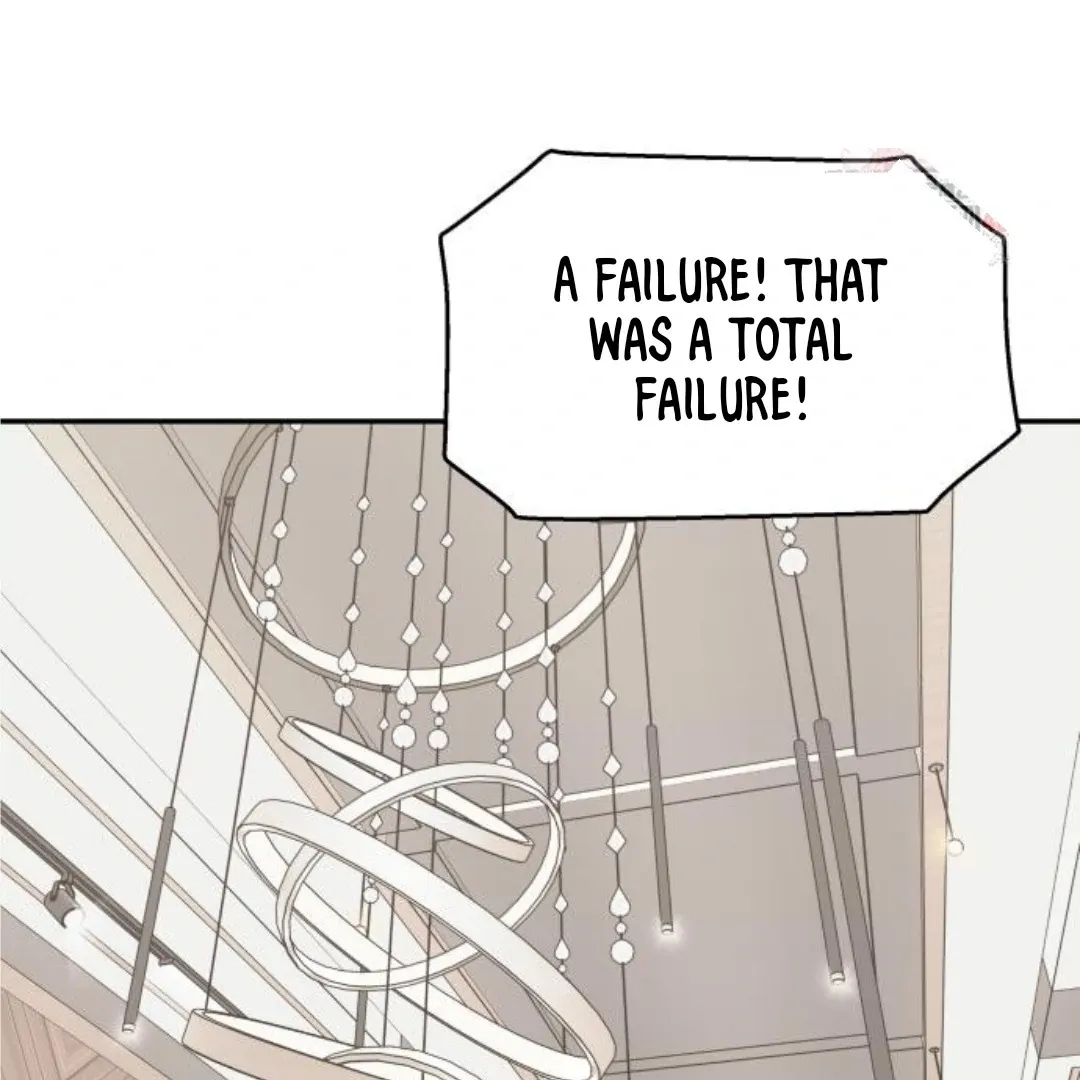 Chapter 50 — page 35