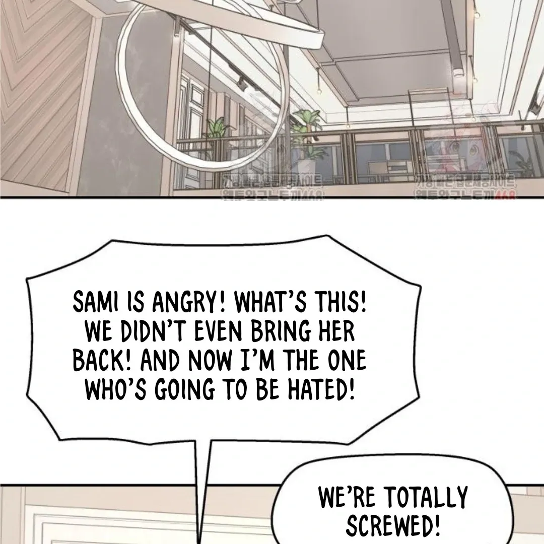 Chapter 50 — page 36