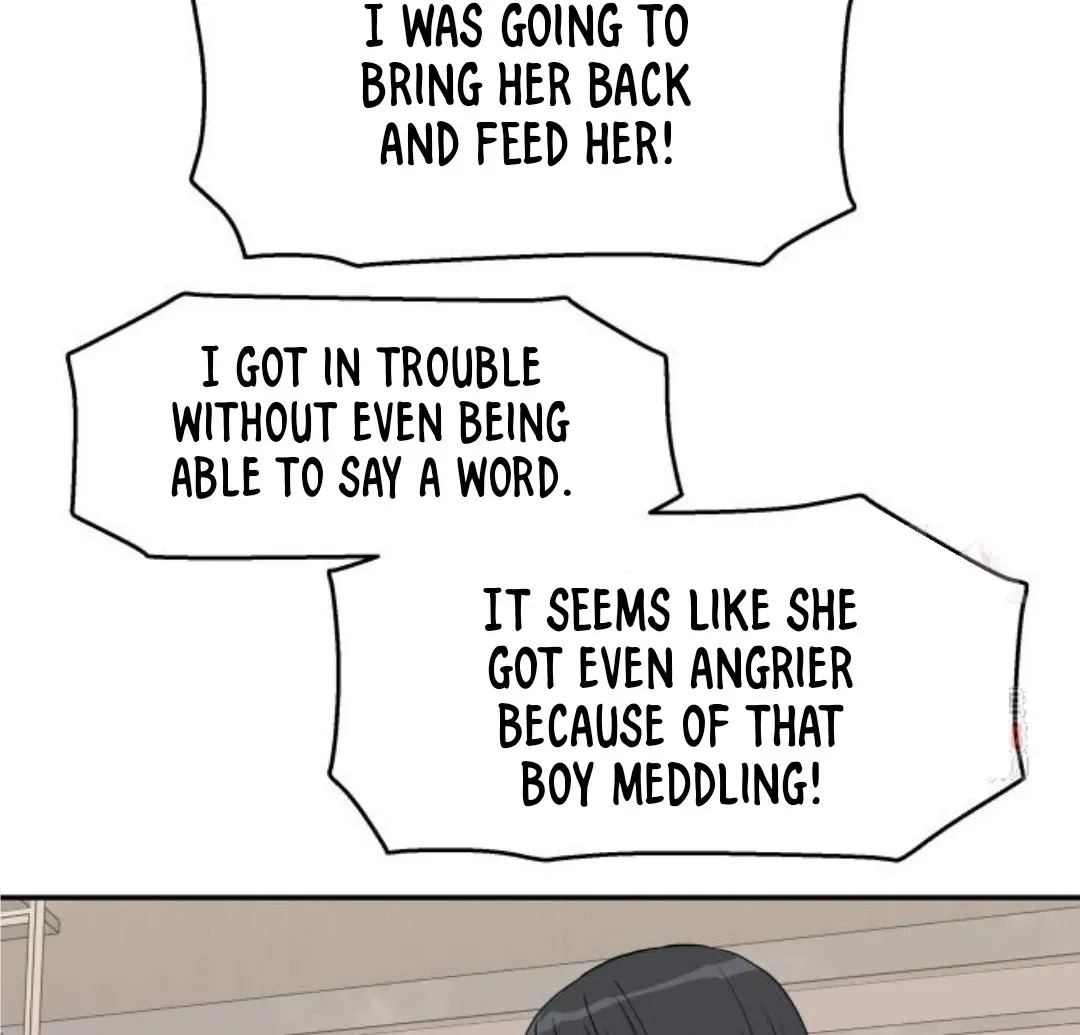 Chapter 50 — page 38