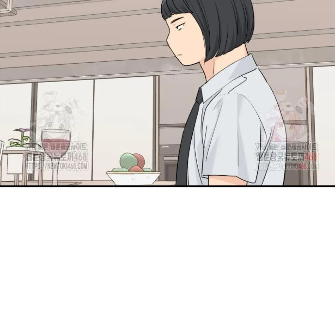 Chapter 50 — page 39