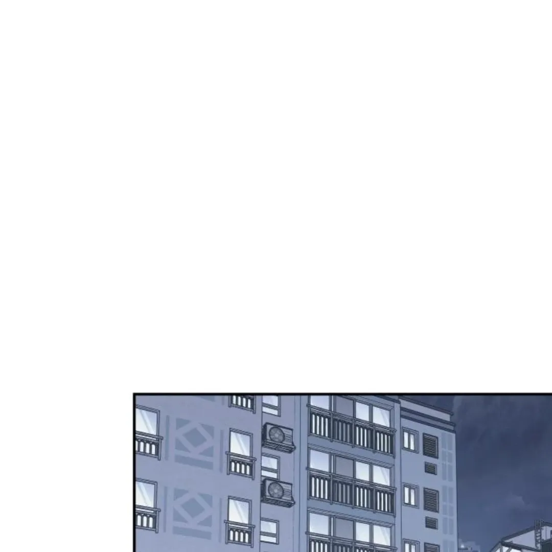 Chapter 50 — page 40