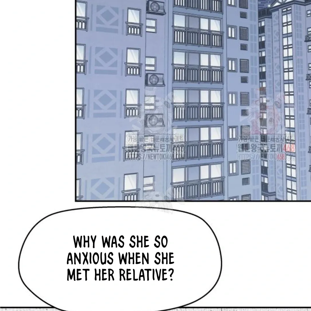 Chapter 50 — page 41