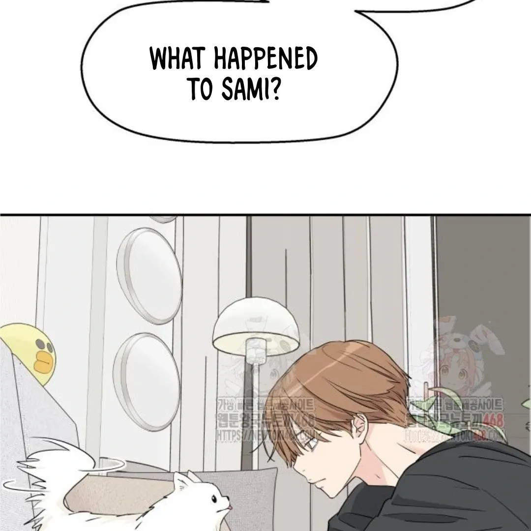 Chapter 50 — page 43