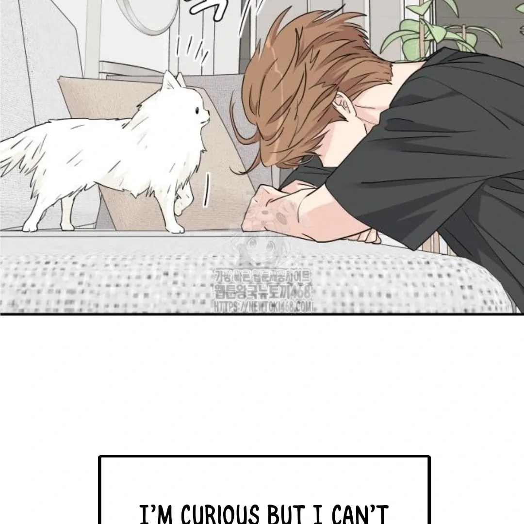 Chapter 50 — page 45