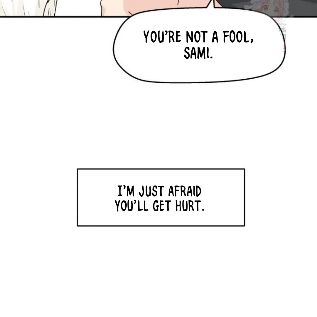 Chapter 50 — page 47