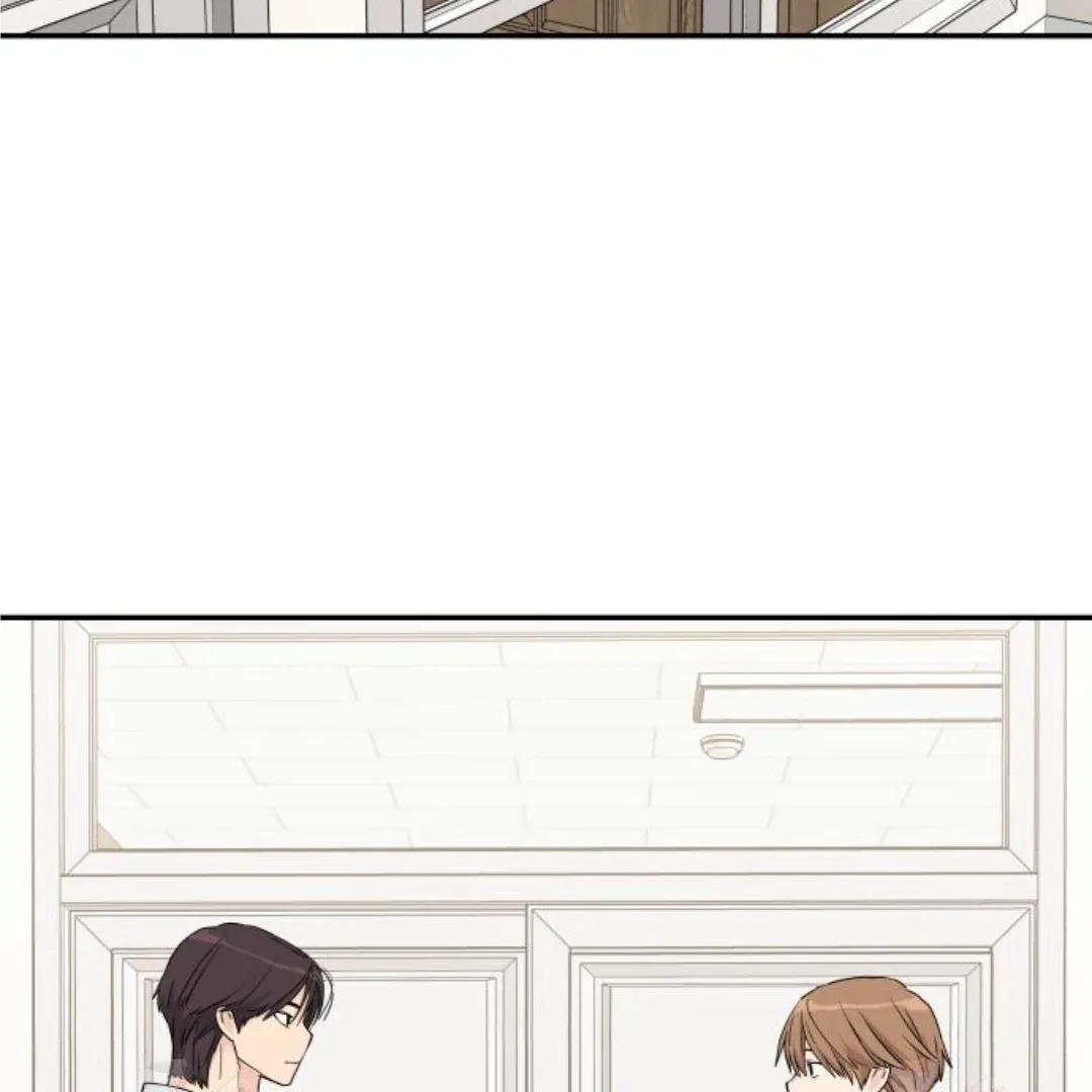 Chapter 50 — page 49