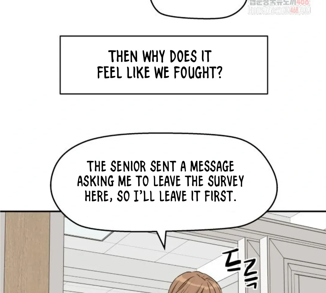 Chapter 50 — page 52
