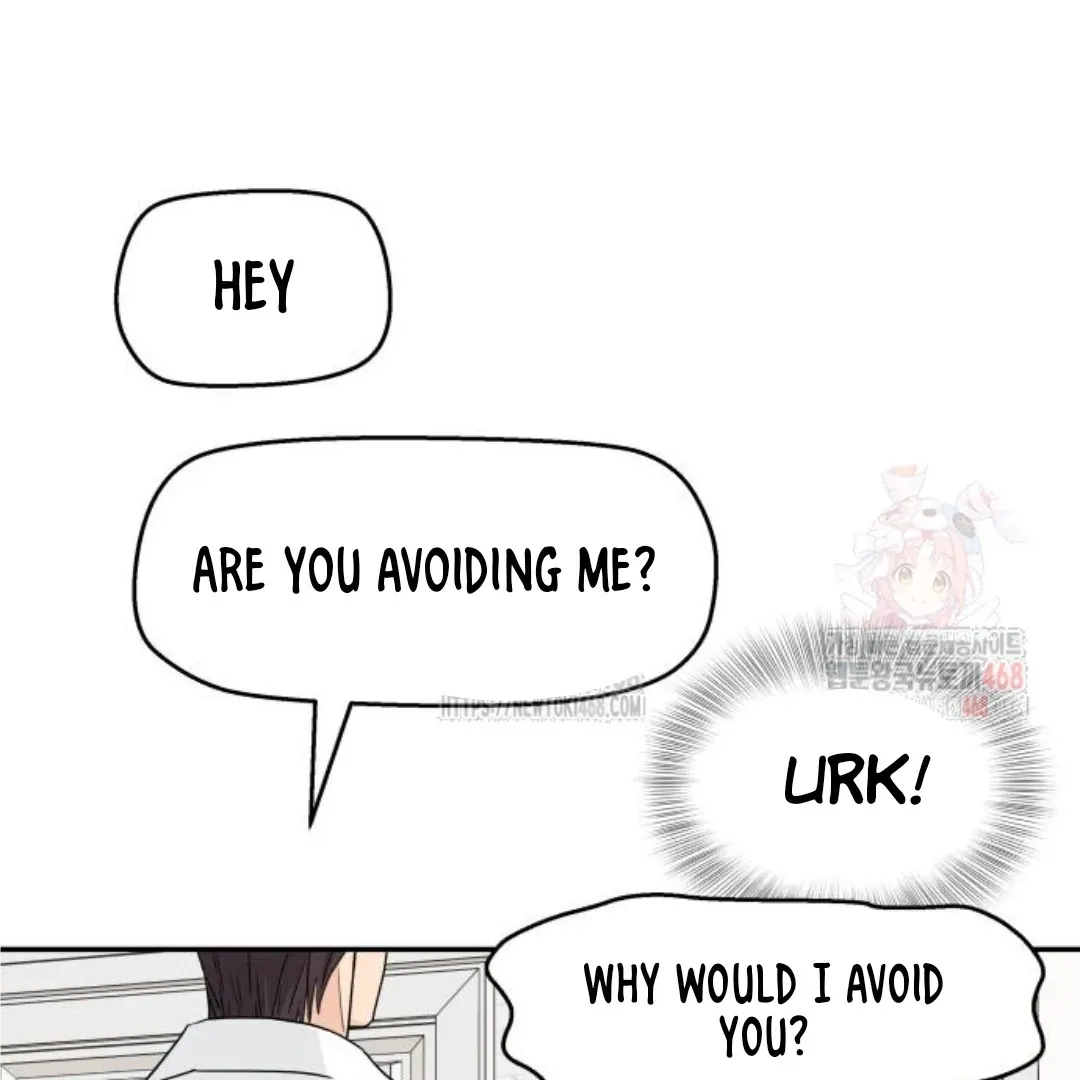 Chapter 50 — page 54