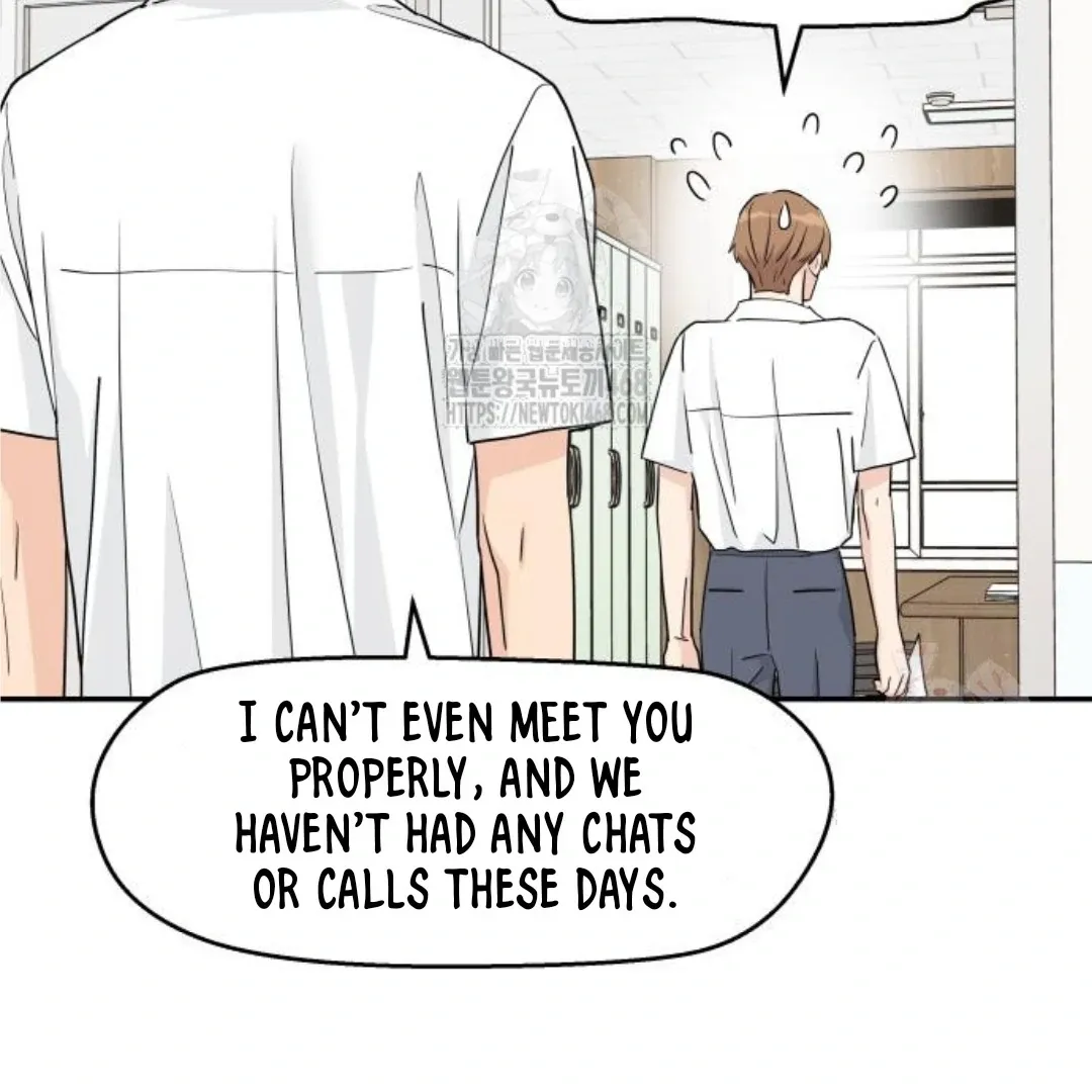 Chapter 50 — page 55