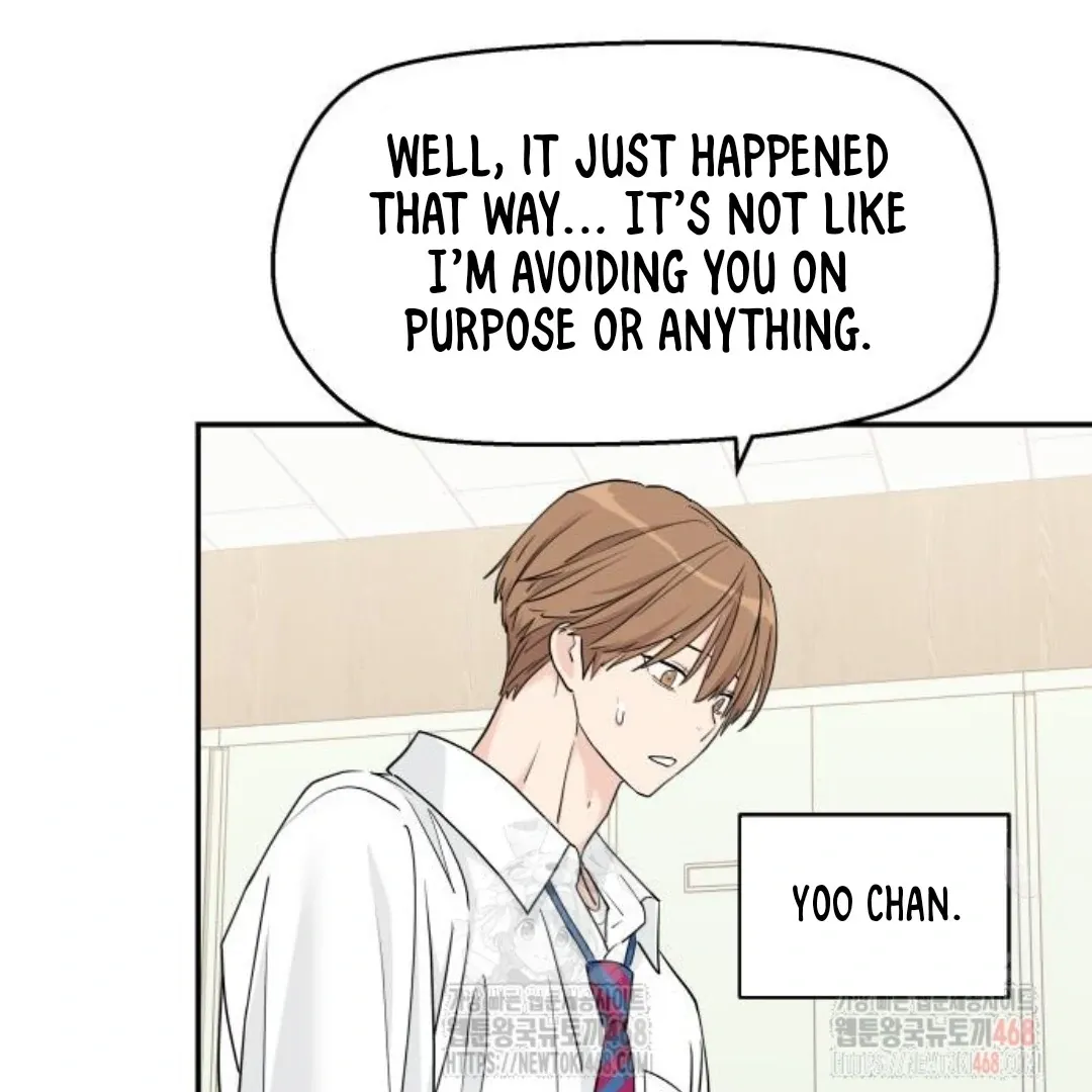 Chapter 50 — page 56