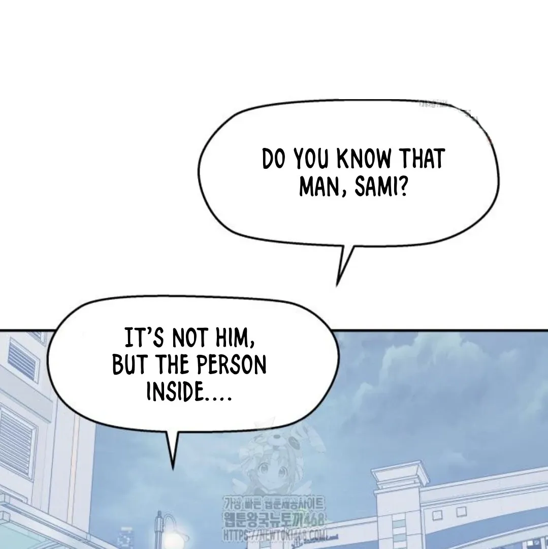 Chapter 50 — page 6