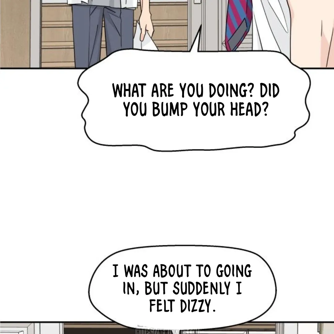 Chapter 50 — page 61