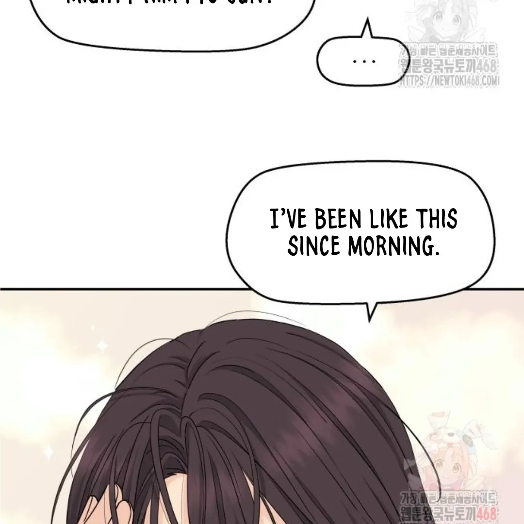 Chapter 50 — page 63