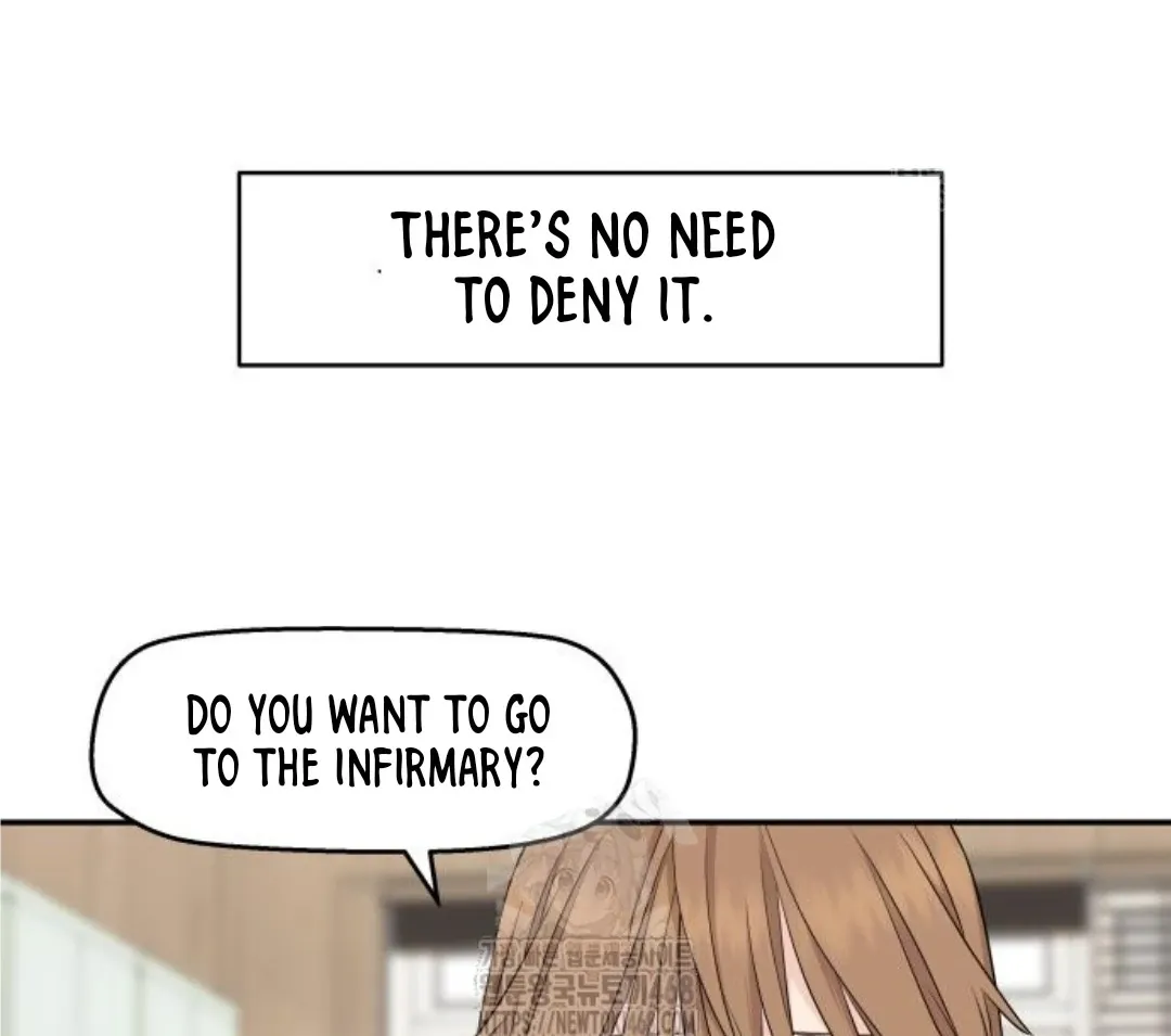 Chapter 50 — page 65