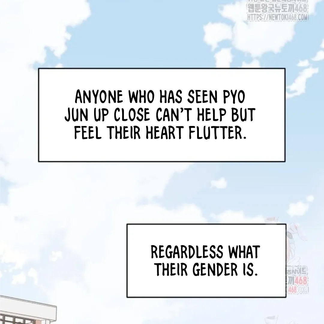 Chapter 50 — page 68