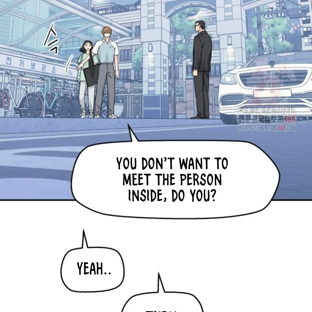 Chapter 50 — page 7