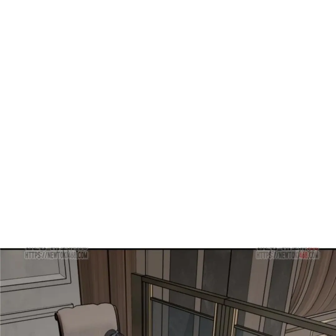 Chapter 50 — page 78