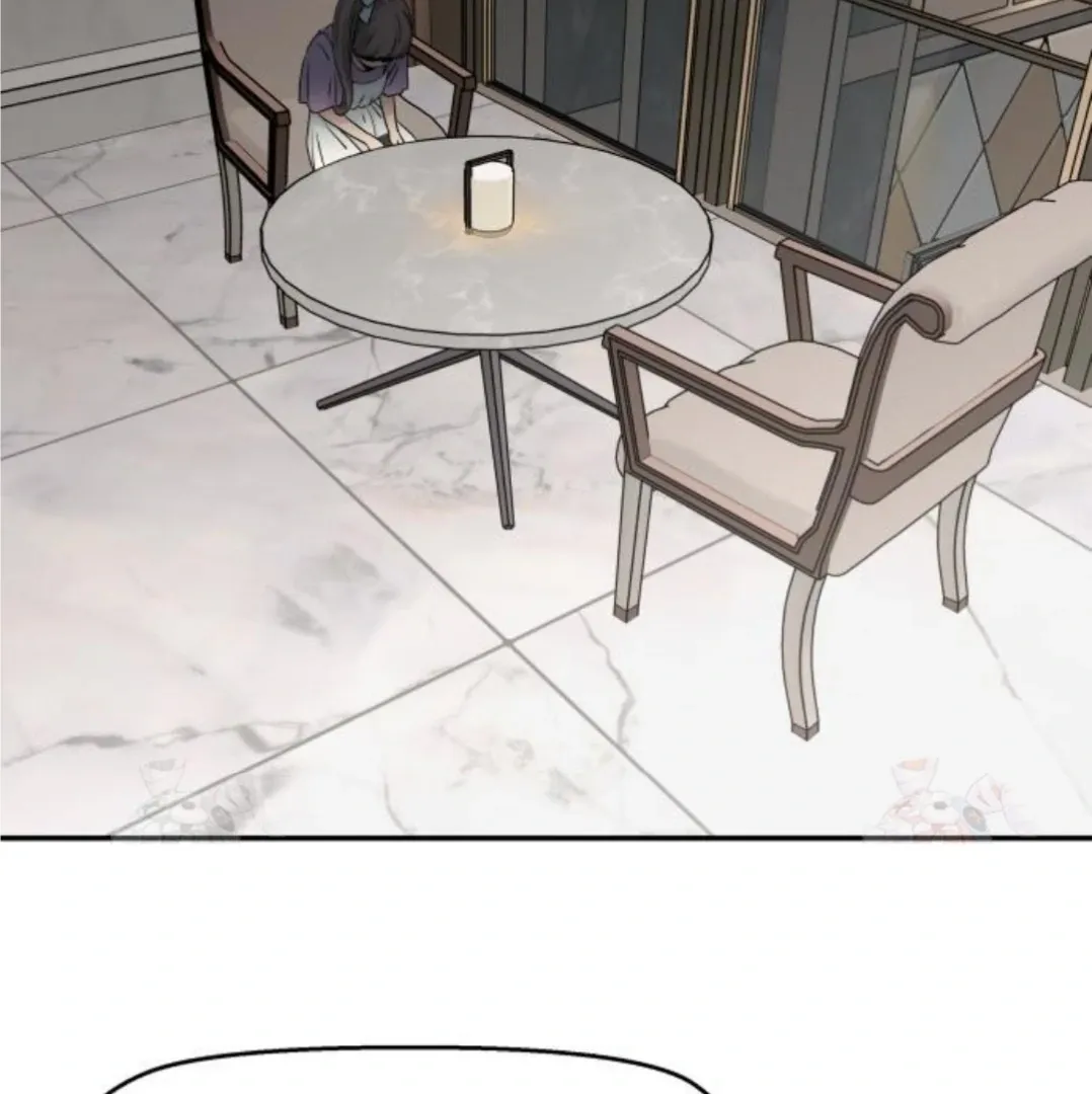 Chapter 50 — page 79