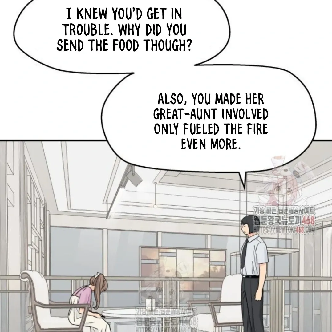Chapter 50 — page 80