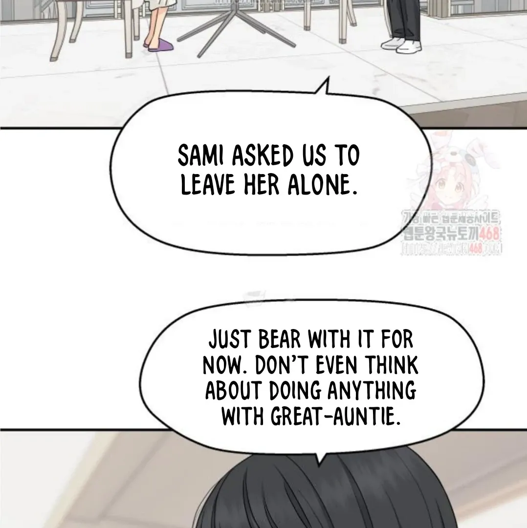 Chapter 50 — page 81