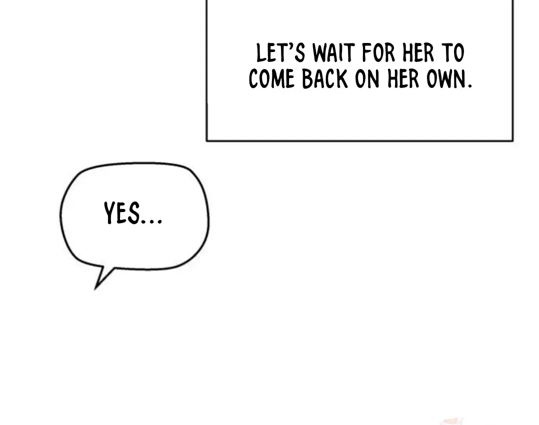 Chapter 50 — page 83