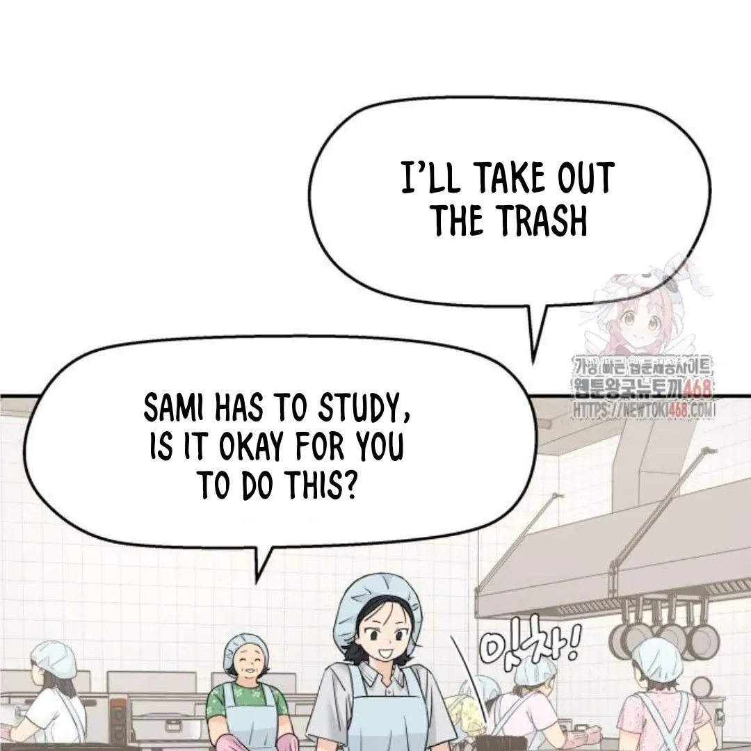 Chapter 50 — page 85