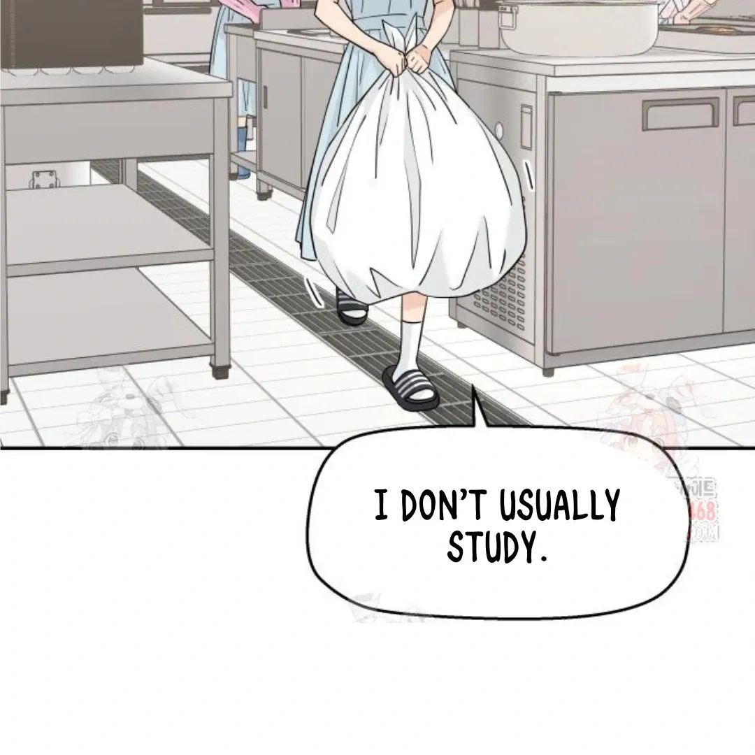 Chapter 50 — page 86