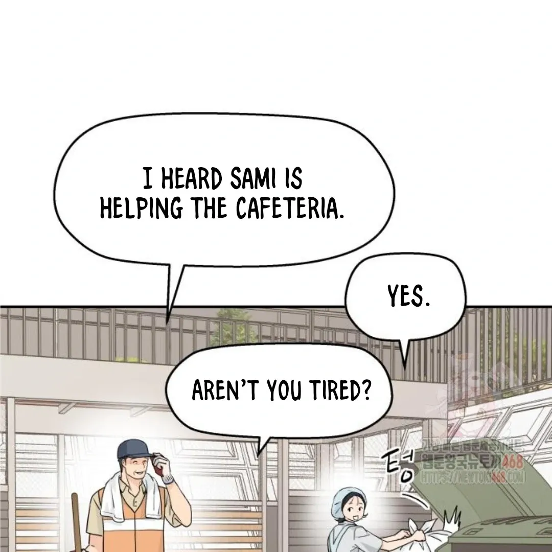 Chapter 50 — page 87