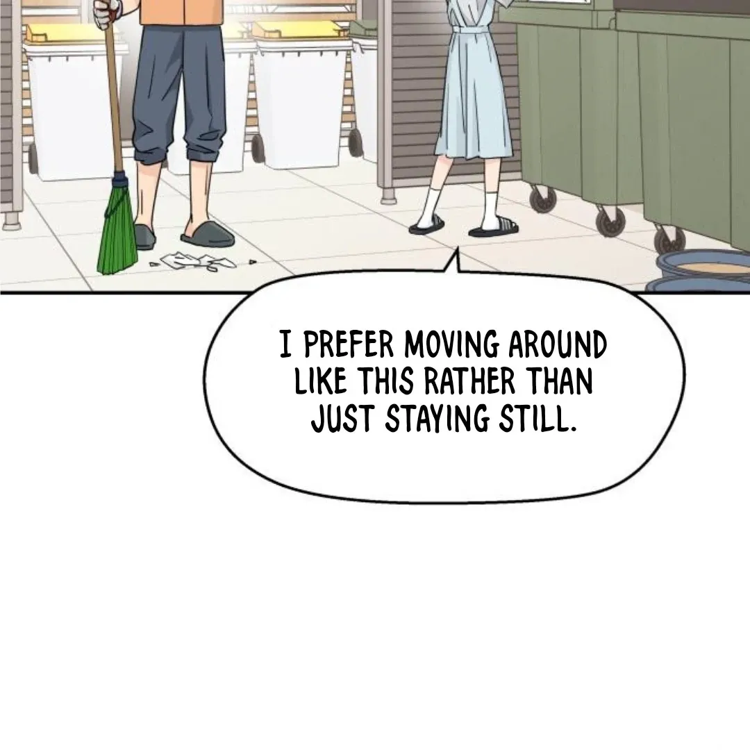 Chapter 50 — page 88