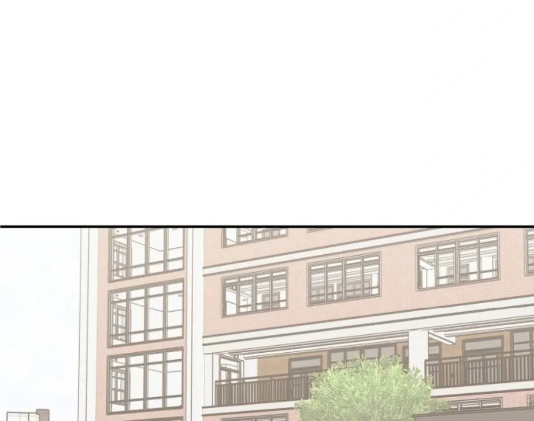 Chapter 50 — page 89