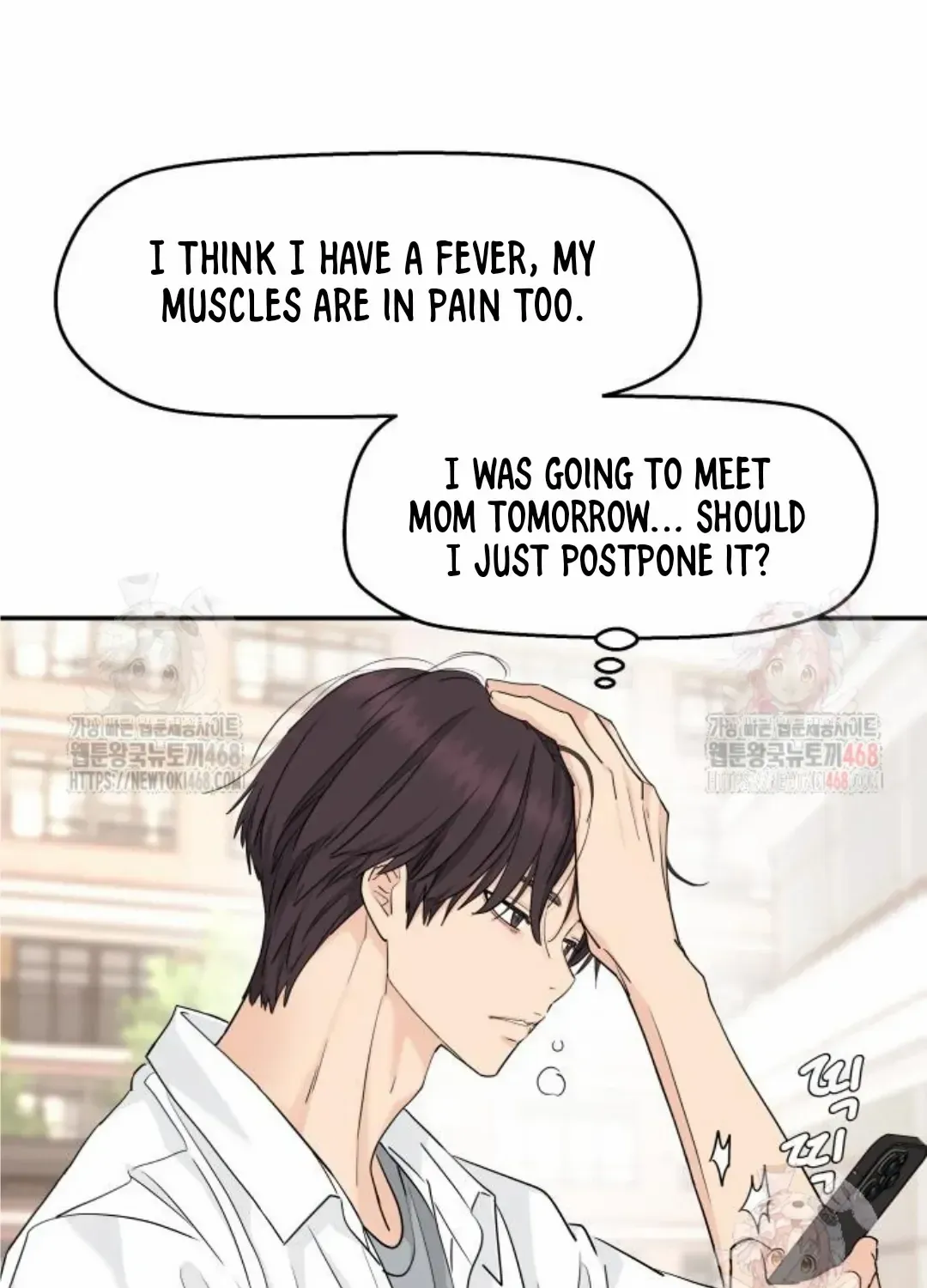 Chapter 50 — page 91