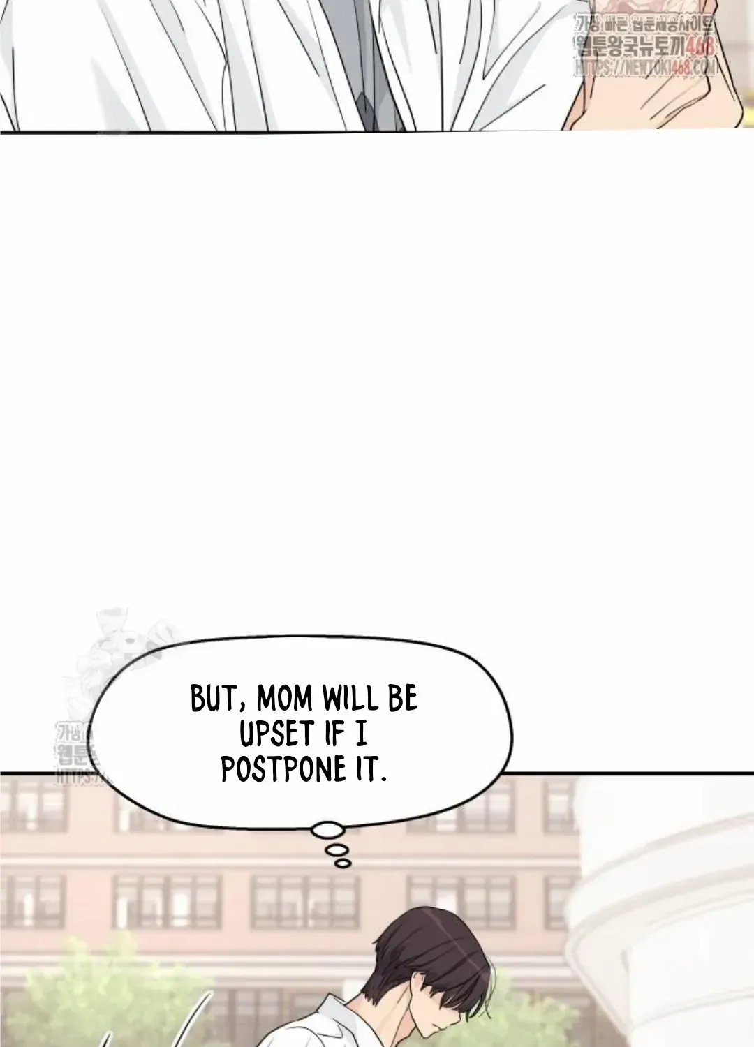Chapter 50 — page 92