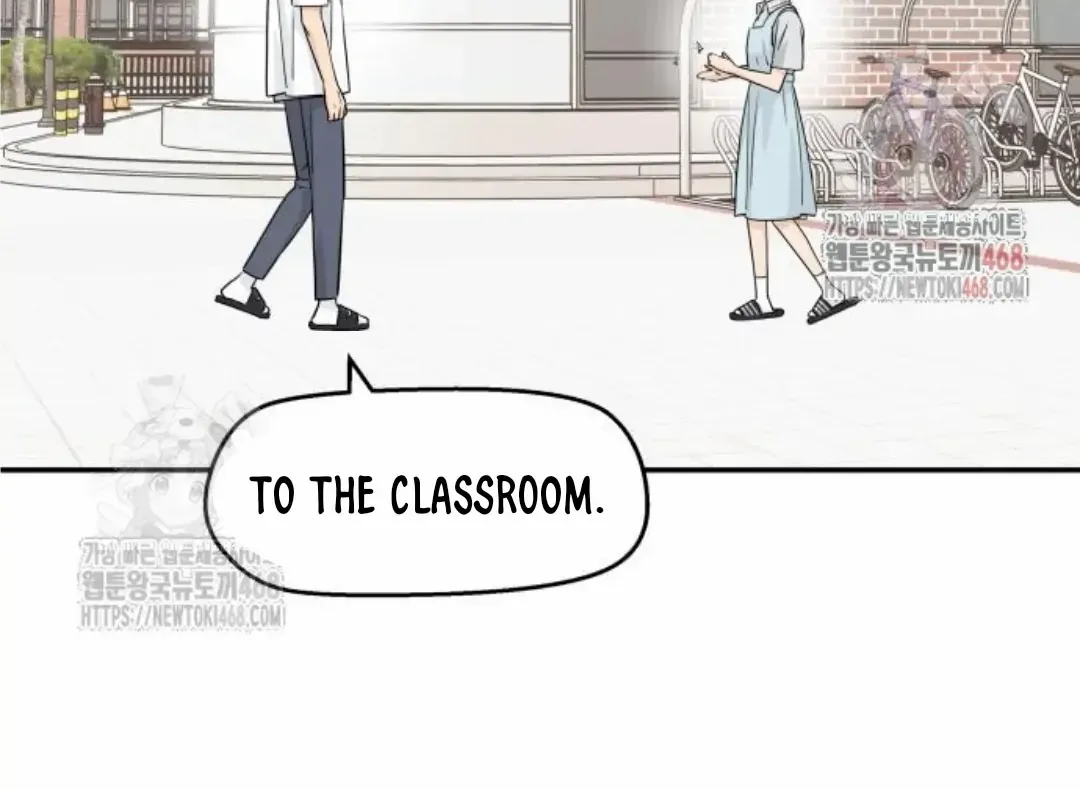 Chapter 50 — page 94
