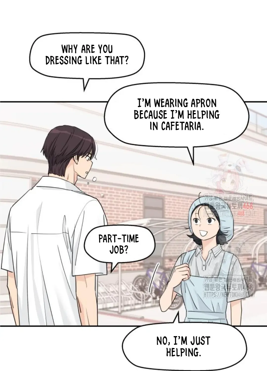 Chapter 50 — page 95