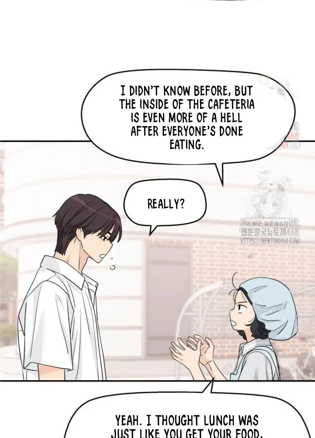 Chapter 50 — page 96