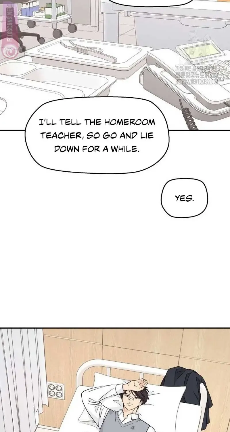 Chapter 6 — page 100