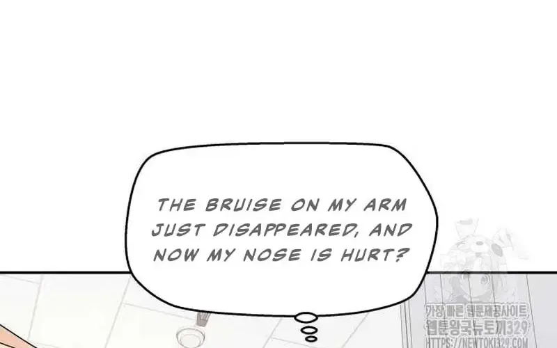 Chapter 6 — page 103