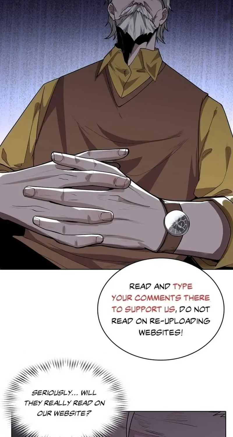 Chapter 6 — page 112