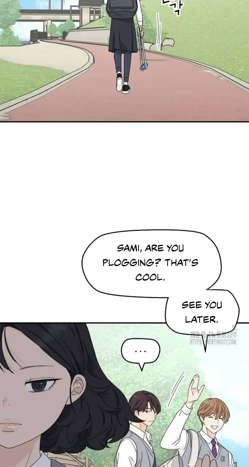 Chapter 6 — page 12
