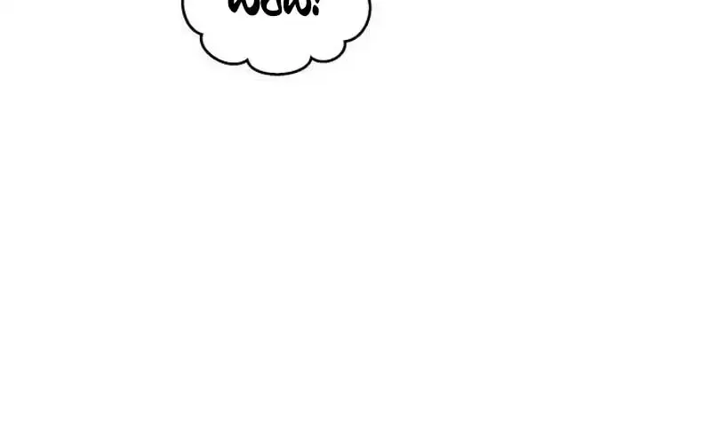 Chapter 6 — page 17