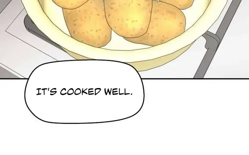 Chapter 6 — page 19