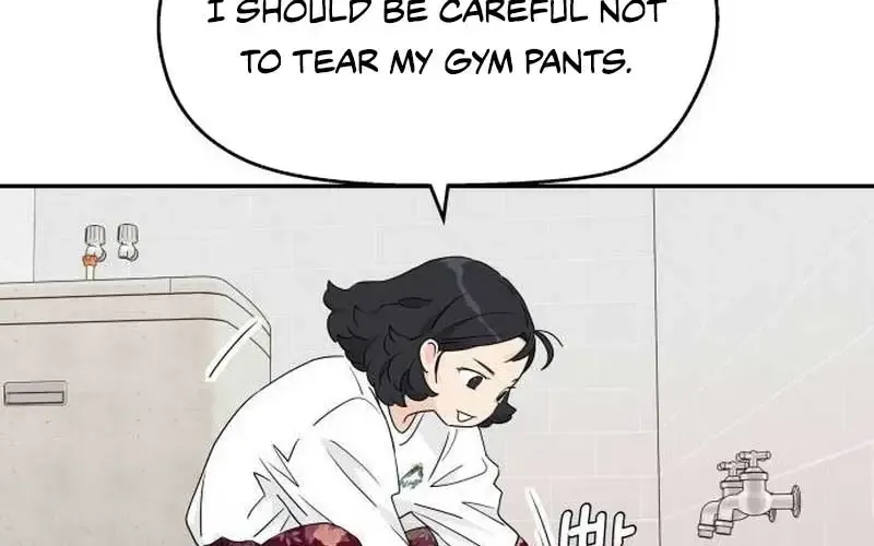 Chapter 6 — page 21